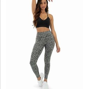Balance athletics leggings